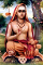 Sri Shankara Jayanthi  Abishekam 7:00 PM